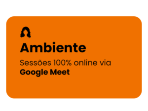 psicoterapia para tricotilomania  tratamento cognitivo-comportamental tricotilomania  TCC tricotilomania  acompanhamento psicológico tricotilomania  terapia online tricotilomania  psicólogo especializado em tricotilomania  tratamento emocional tricotilomania  como a terapia ajuda na tricotilomania