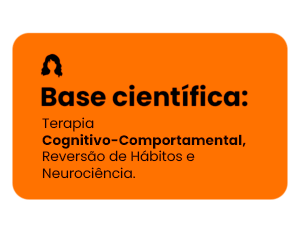 psicoterapia para tricotilomania tratamento cognitivo-comportamental tricotilomania TCC tricotilomania acompanhamento psicológico tricotilomania terapia online tricotilomania psicólogo especializado em tricotilomania tratamento emocional tricotilomania como a terapia ajuda na tricotilomania