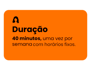 tratamento para tricotilomania como parar de arrancar cabelo cura para tricotilomania tricotilomania tem cura terapia para tricotilomania o que é tricotilomania tricotilomania tratamento psicológico como controlar a tricotilomania sintomas da tricotilomania tricotilomania e ansiedade